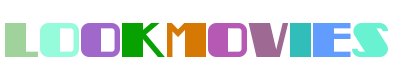 lookmovies Logo